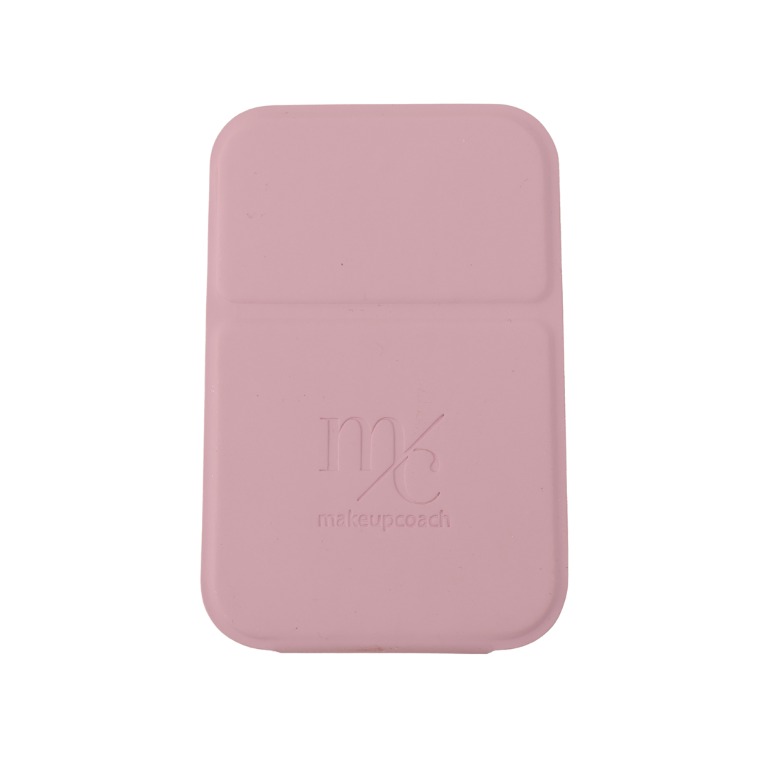 GRAVUR | Personalisiere Deine Lieblingsprodukte