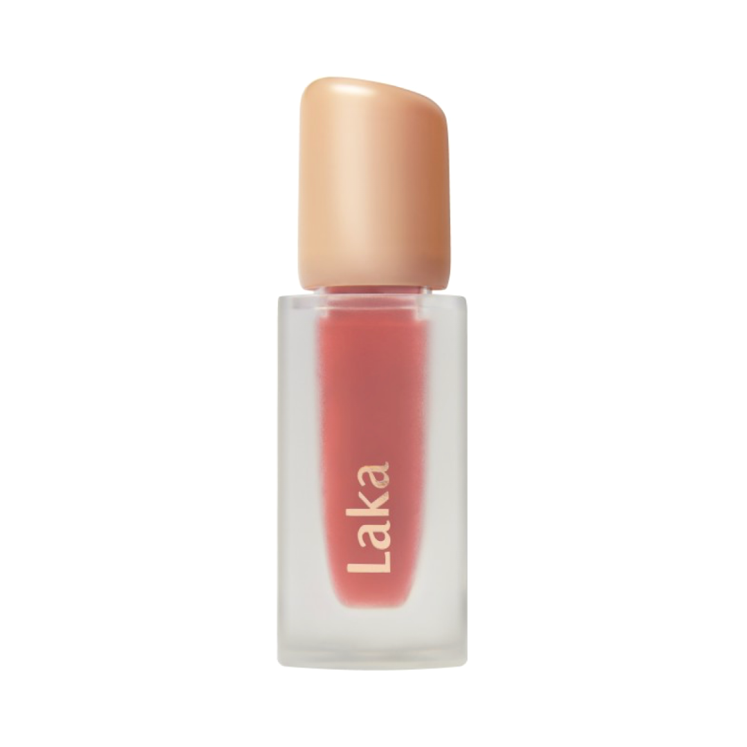 Korean Beauty - neue Lip Tints