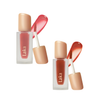 Set aus beiden Farben