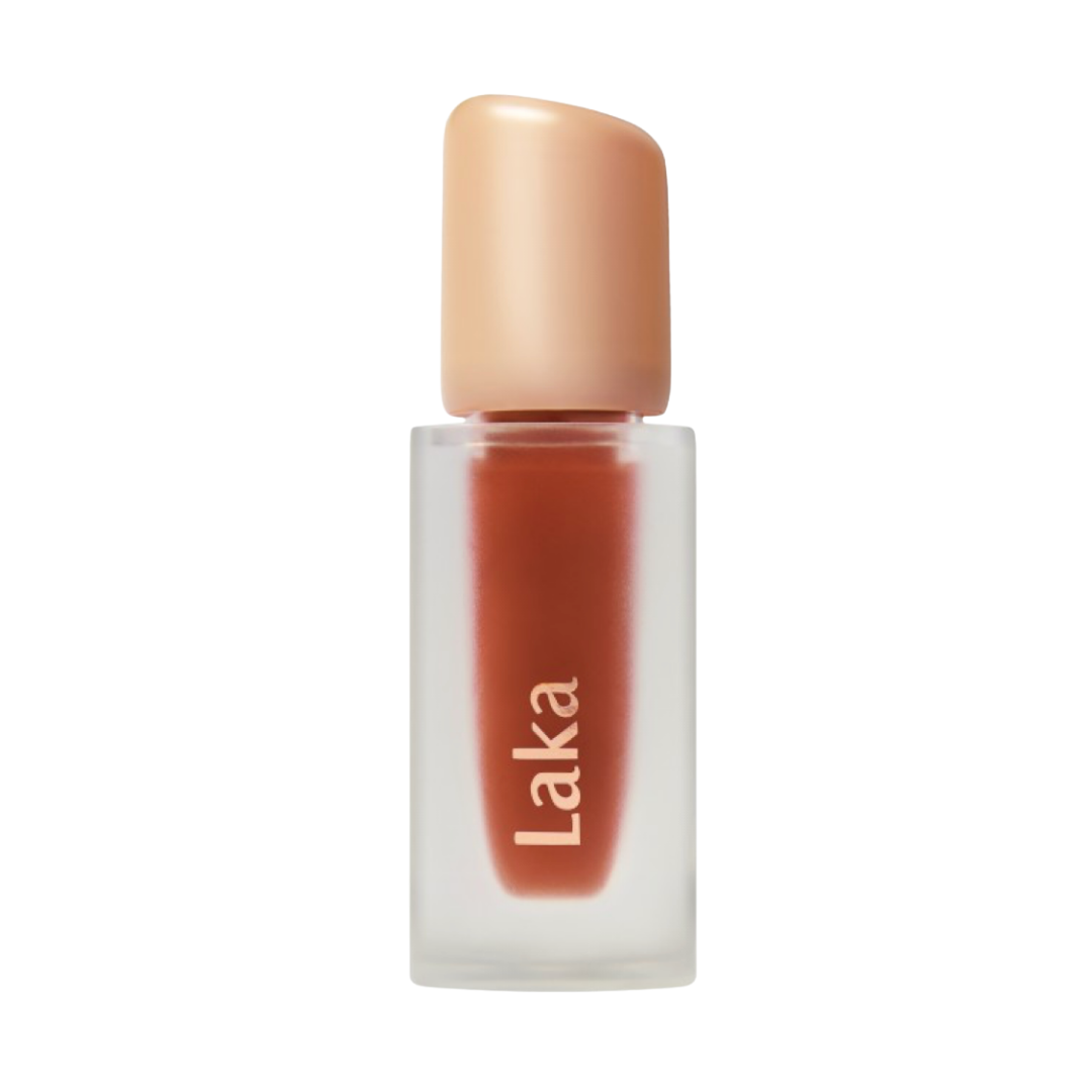 Korean Beauty - neue Lip Tints