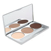 3er Palette Schlupfie