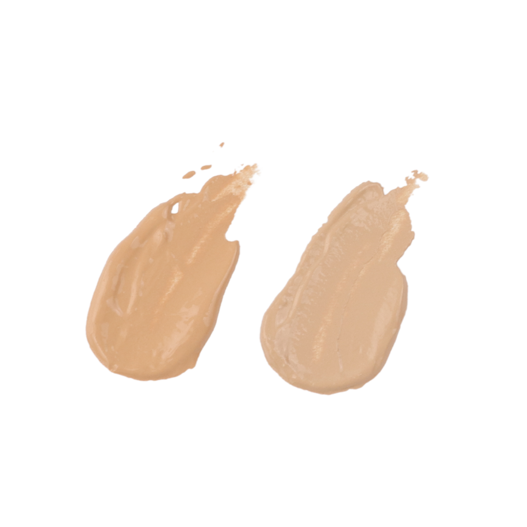 Flüssiger Concealer