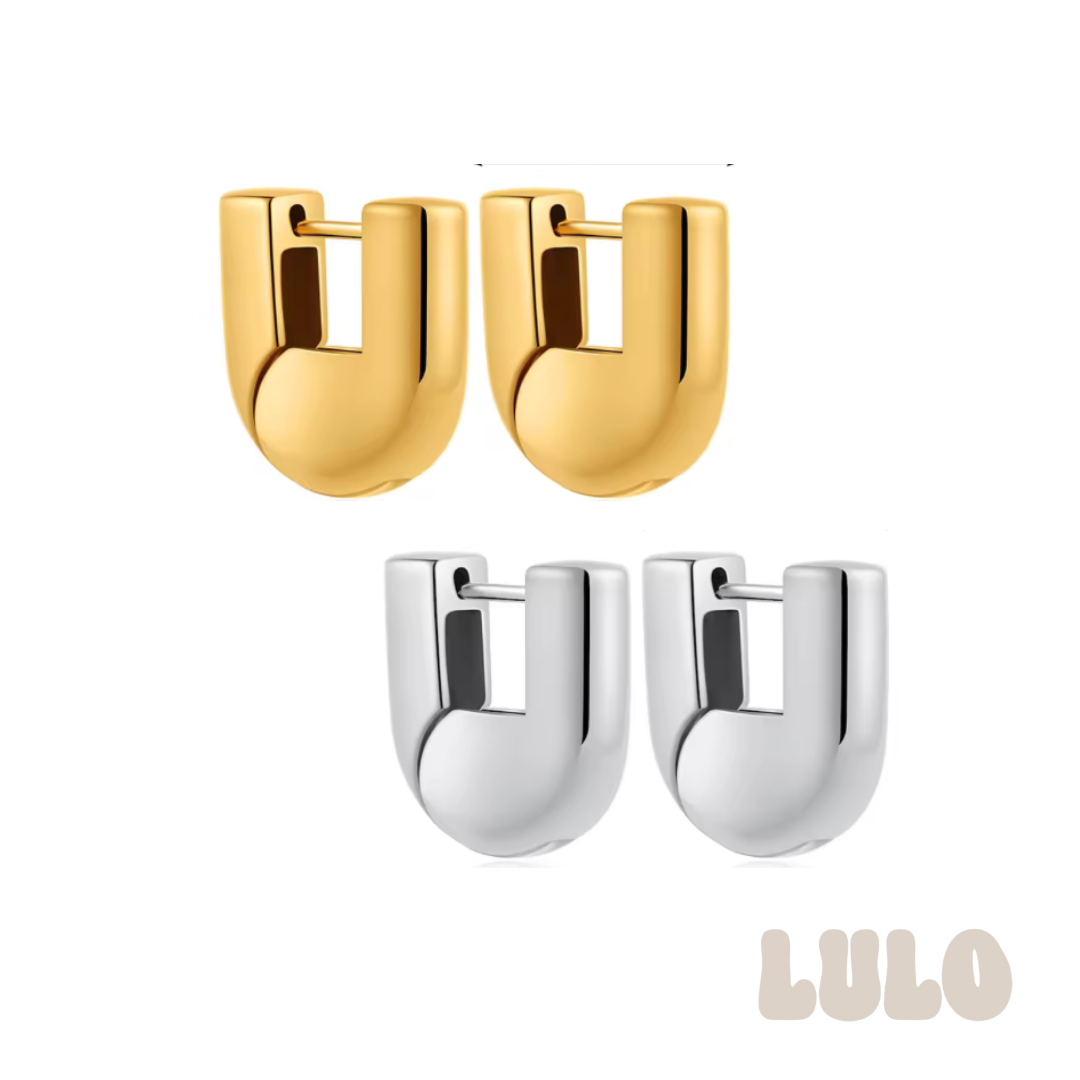 03.12. LULO Creolen Square