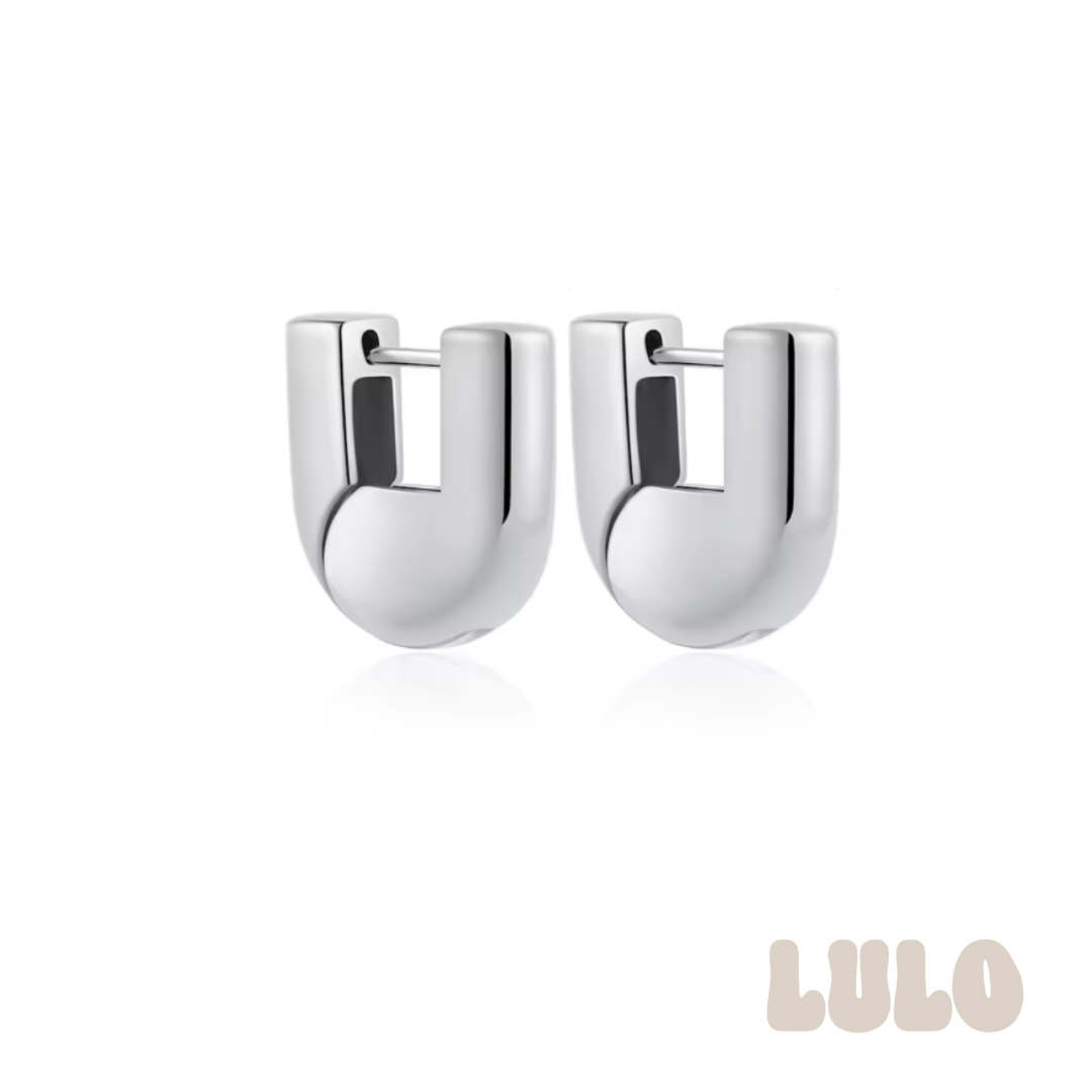 03.12. LULO Creolen Square