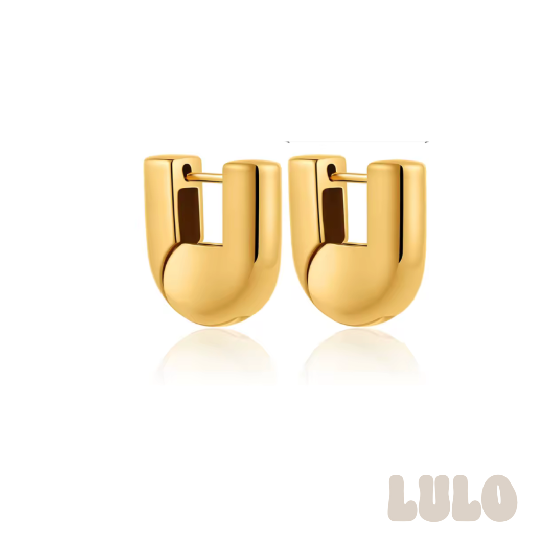 03.12. LULO Creolen Square