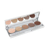 Mamaco Big Palette
