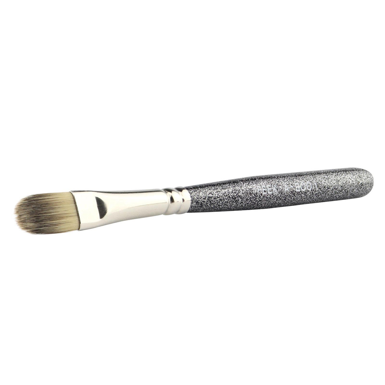 Concealer Pinsel Peek-a-boo