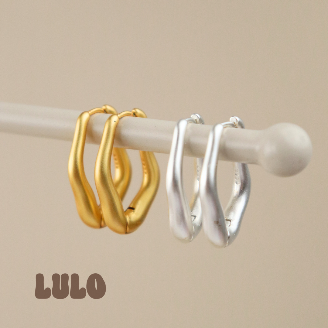 03.12. LULO Creolen Organic