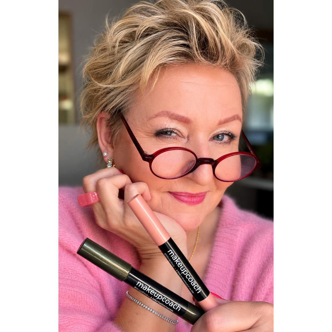 BlingBling - Lidschattenstift
