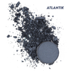 Atlantik (schimmernd)