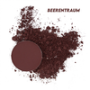 Beerentraum (matt)