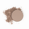 Beige (matt)