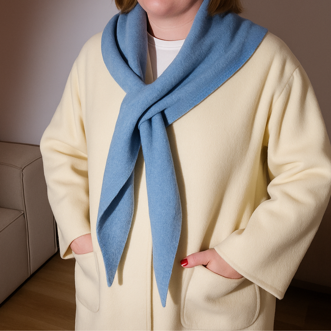 04.12. Crossbody Schal