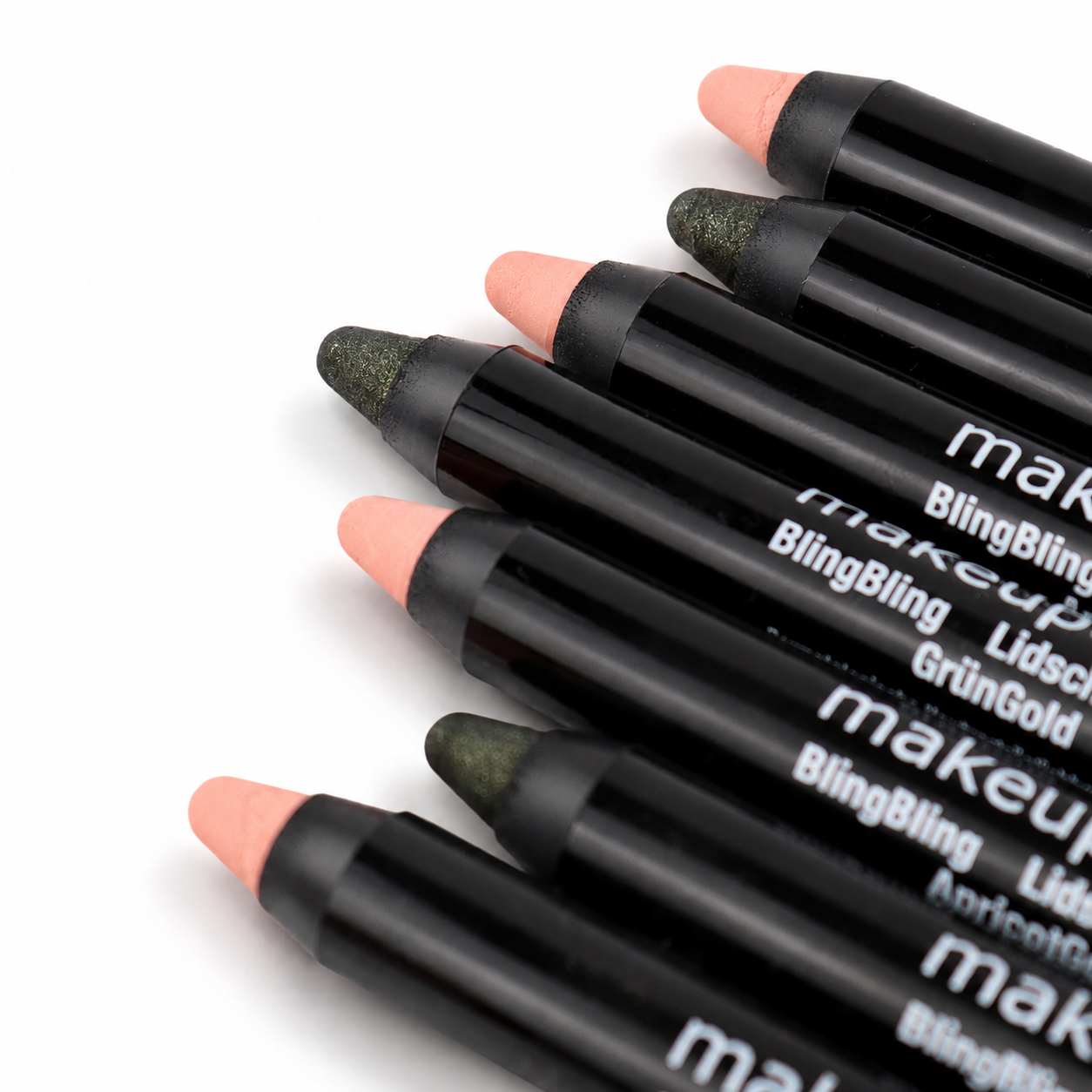 BlingBling - Lidschattenstift