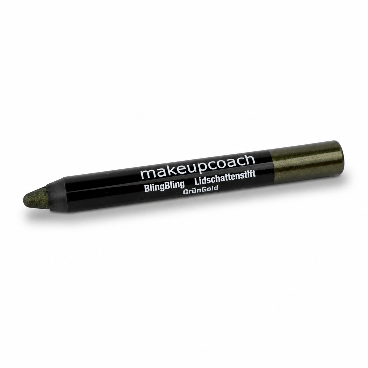 BlingBling - Lidschattenstift