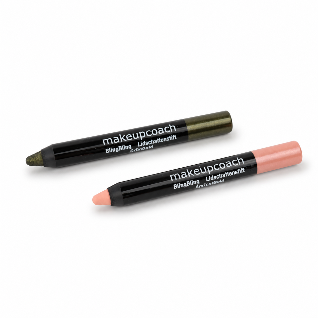 BlingBling - Lidschattenstift