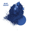 Blue Velvet (matt)