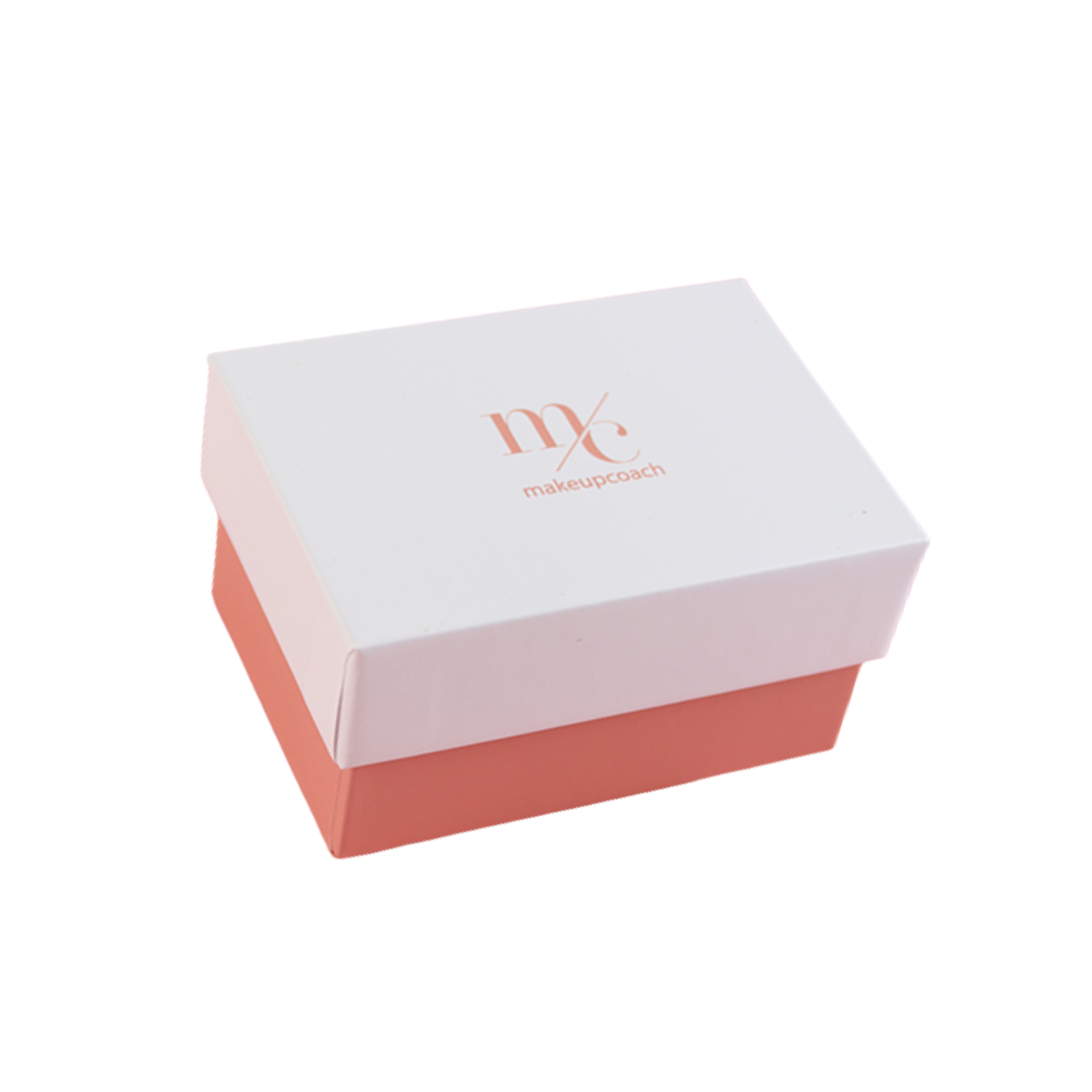 Geschenkboxen / Aufbewahrungsboxen