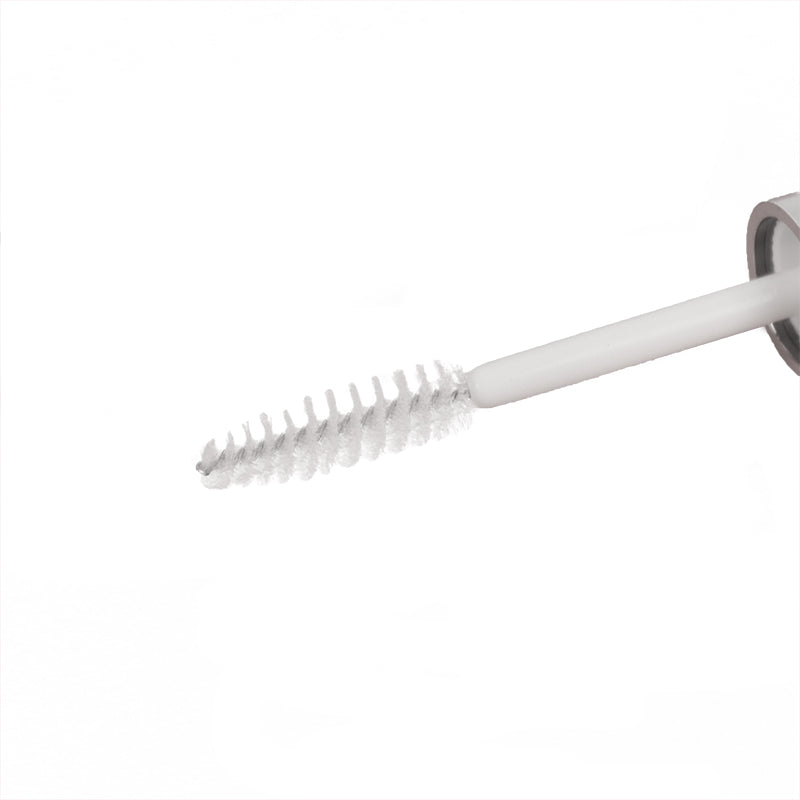 Brauen Organizer, Augenbrauen Gel