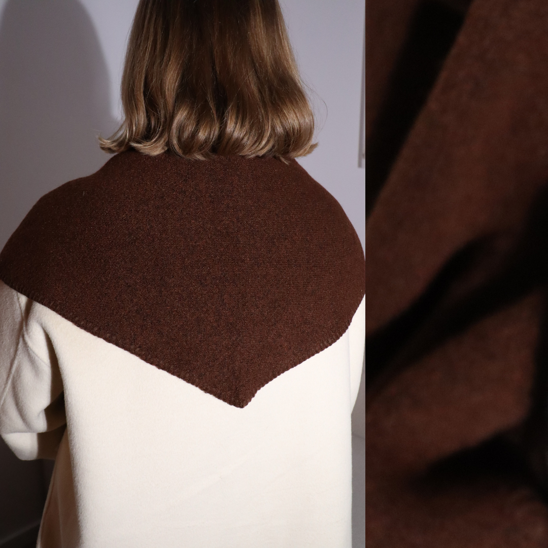 04.12. Crossbody Schal