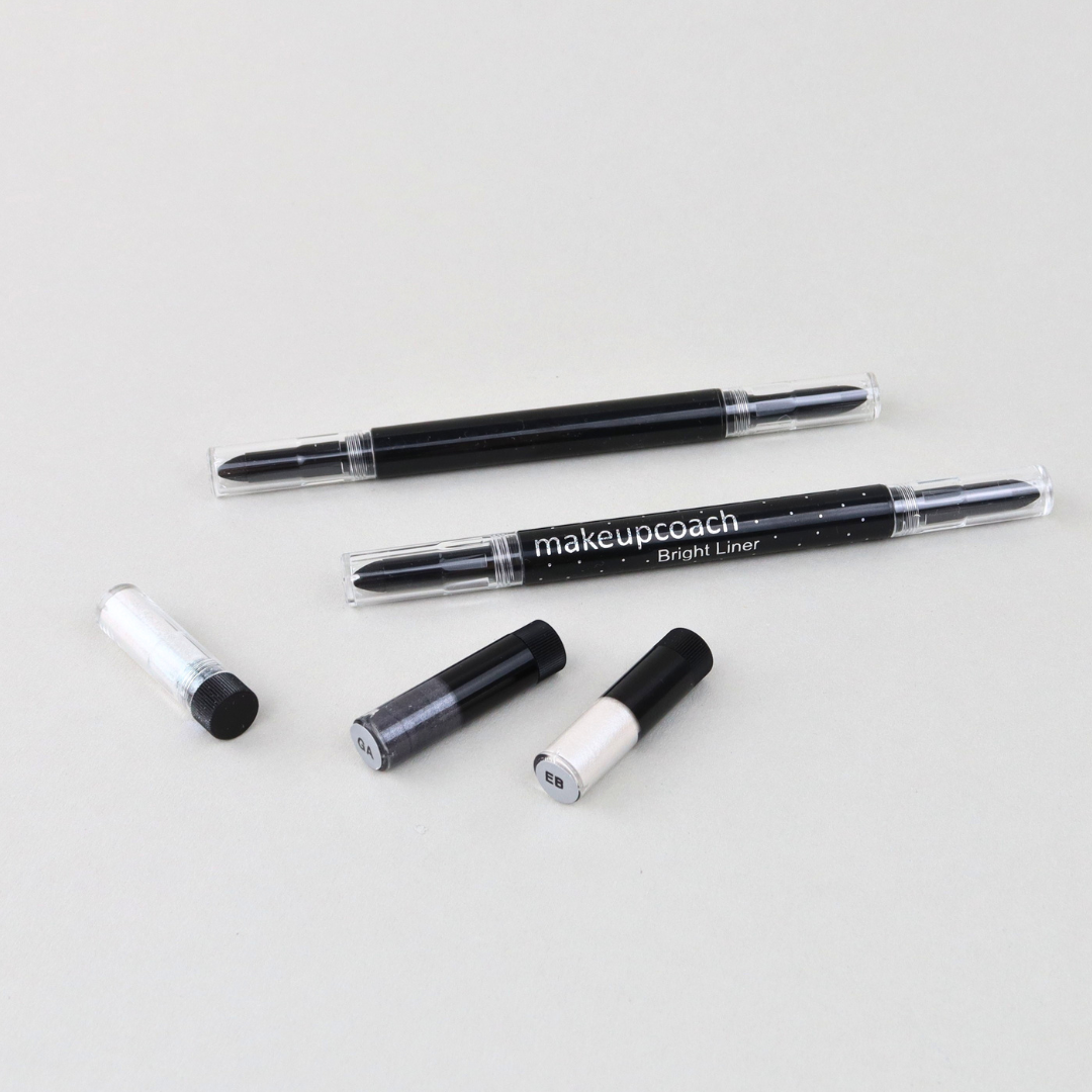Brightliner Sommer Sets