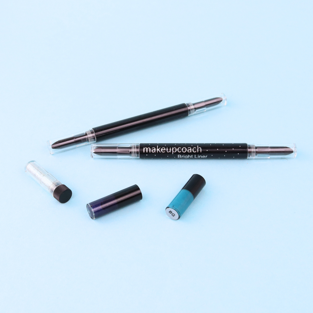 Brightliner Sommer Sets