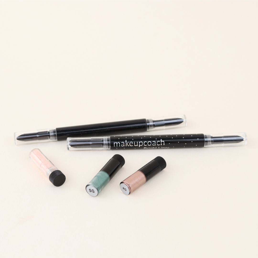 Brightliner Sommer Sets