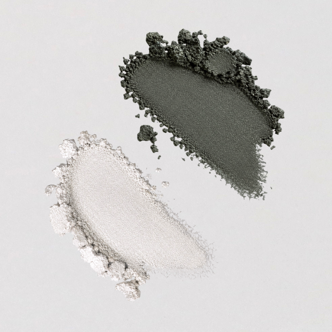 Brightliner Sommer Sets