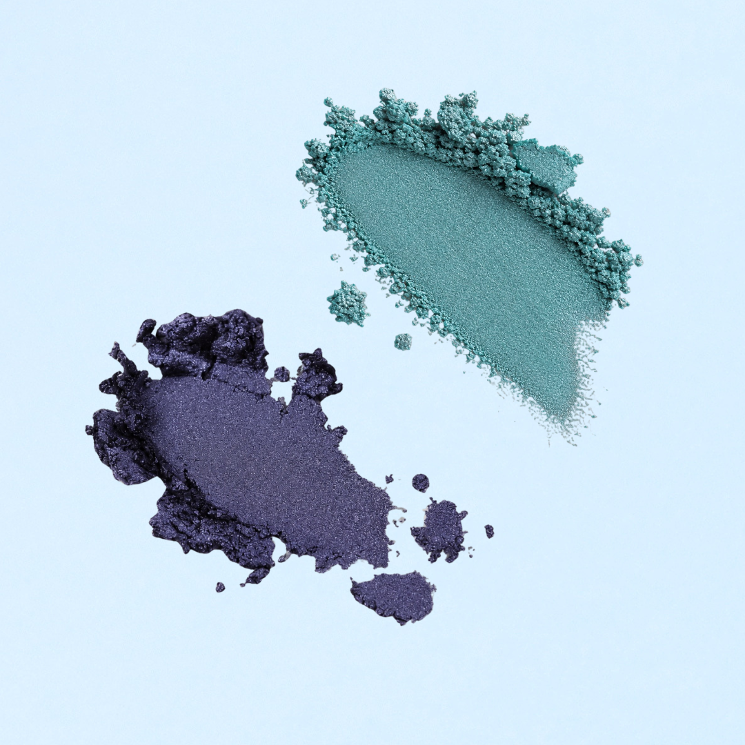 Brightliner Sommer Sets