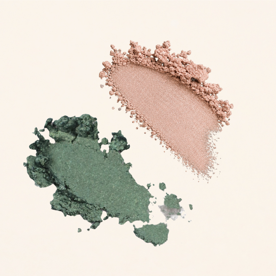 Brightliner Sommer Sets