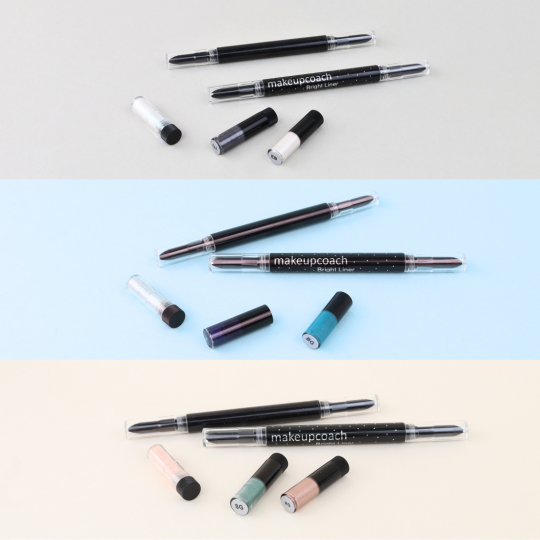Brightliner Sommer Sets