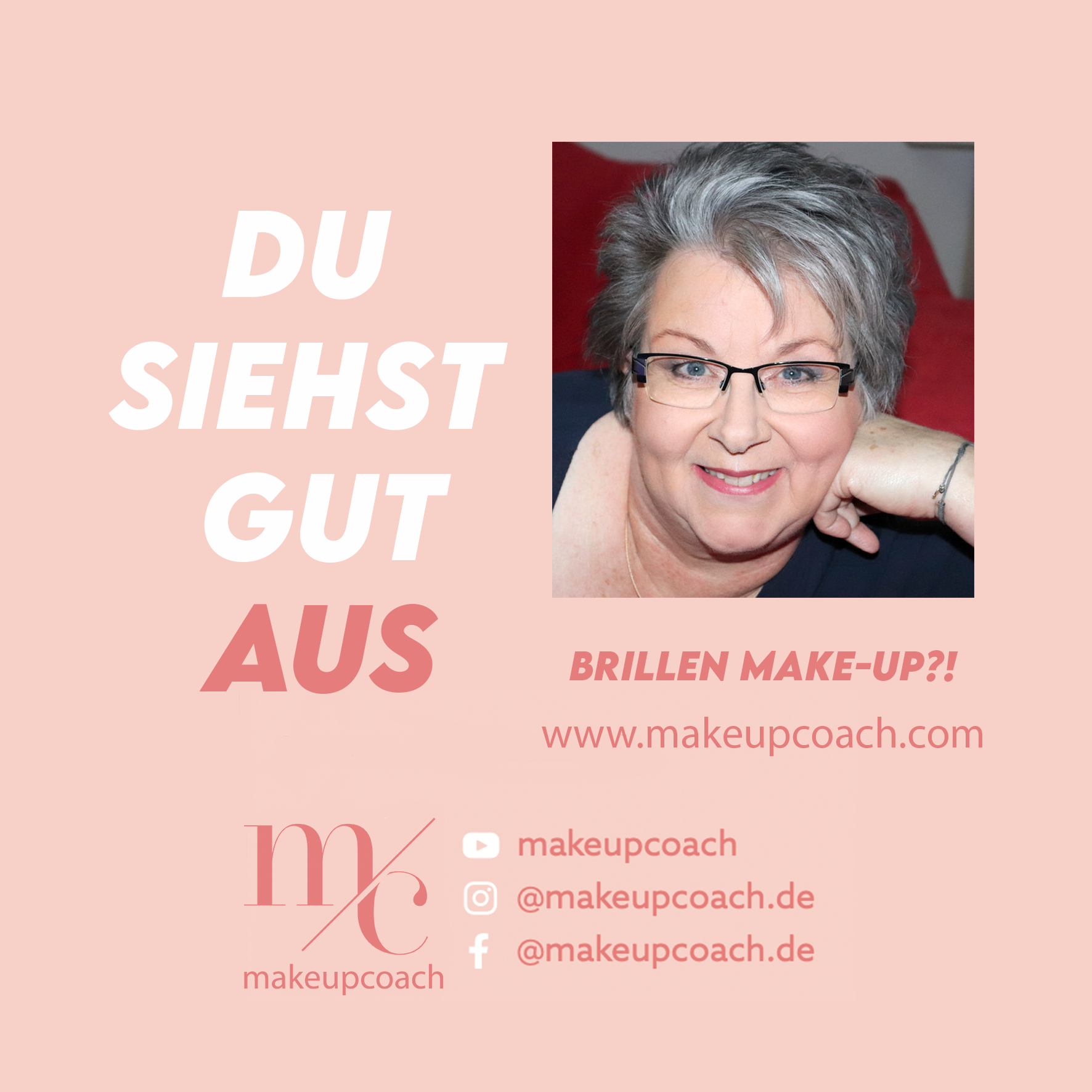 Brillenputztuch