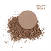 Brown Sugar (matt)
