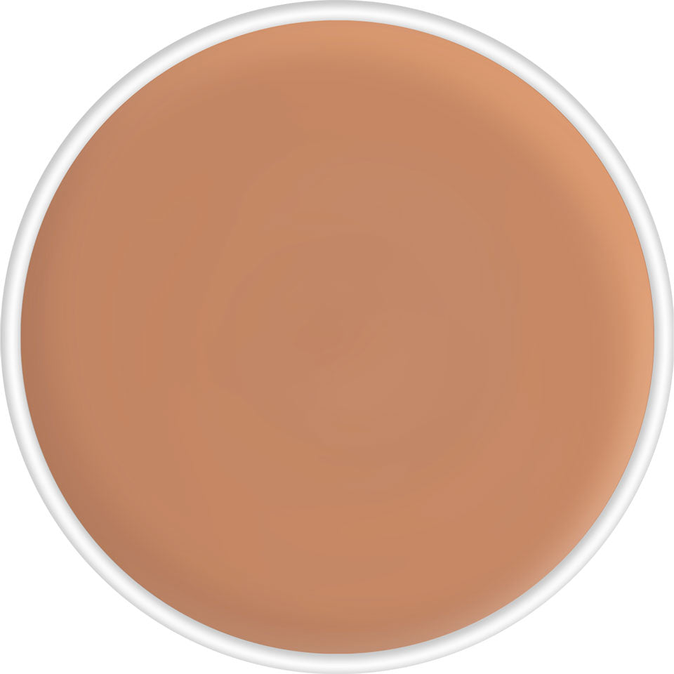 Simsalabim Camouflage