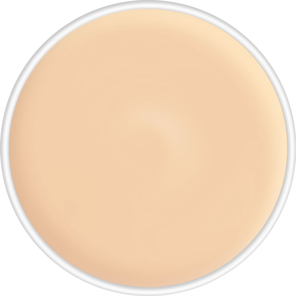 Simsalabim Camouflage