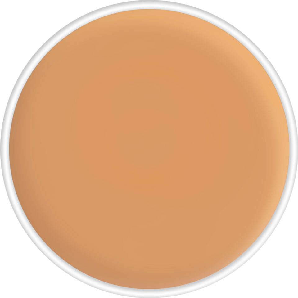 Simsalabim Camouflage