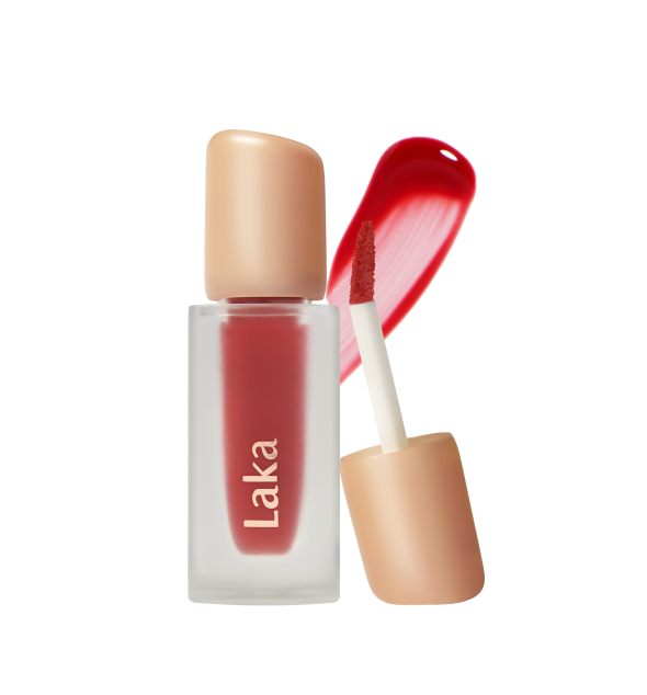 Korean Beauty - Lip Tints