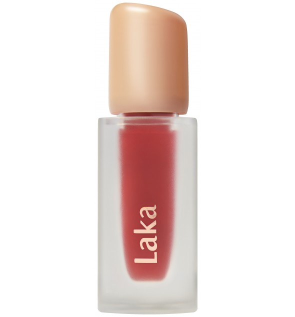 Korean Beauty - Lip Tints