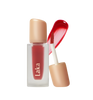 Neu: Candid