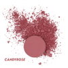 Candyrose (matt)