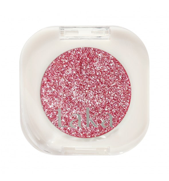 Korean Beauty - Glitzer Lidschatten