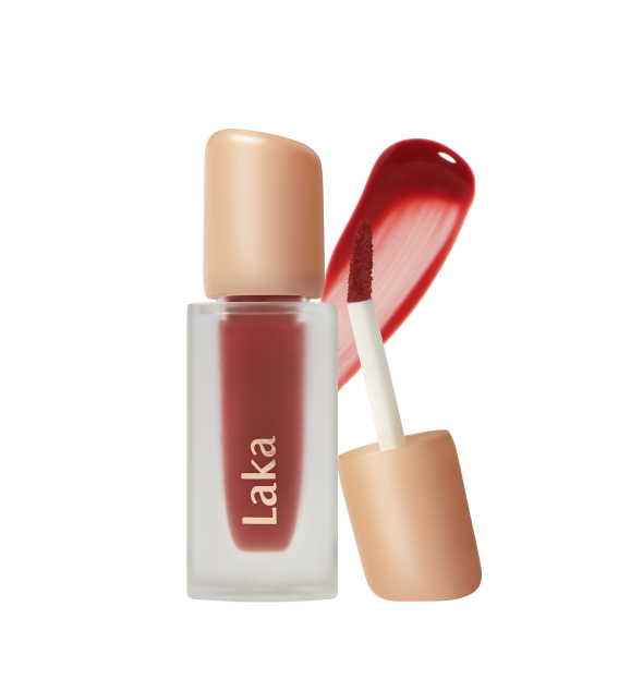 Korean Beauty - Lip Tints