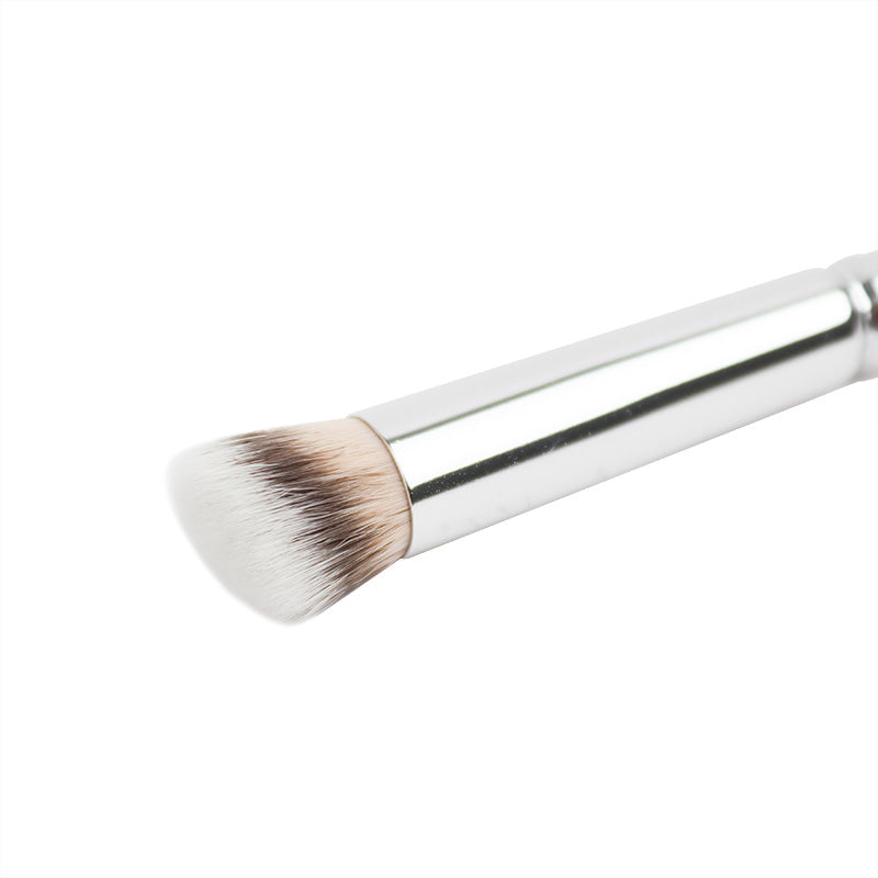 Concealer Puschel