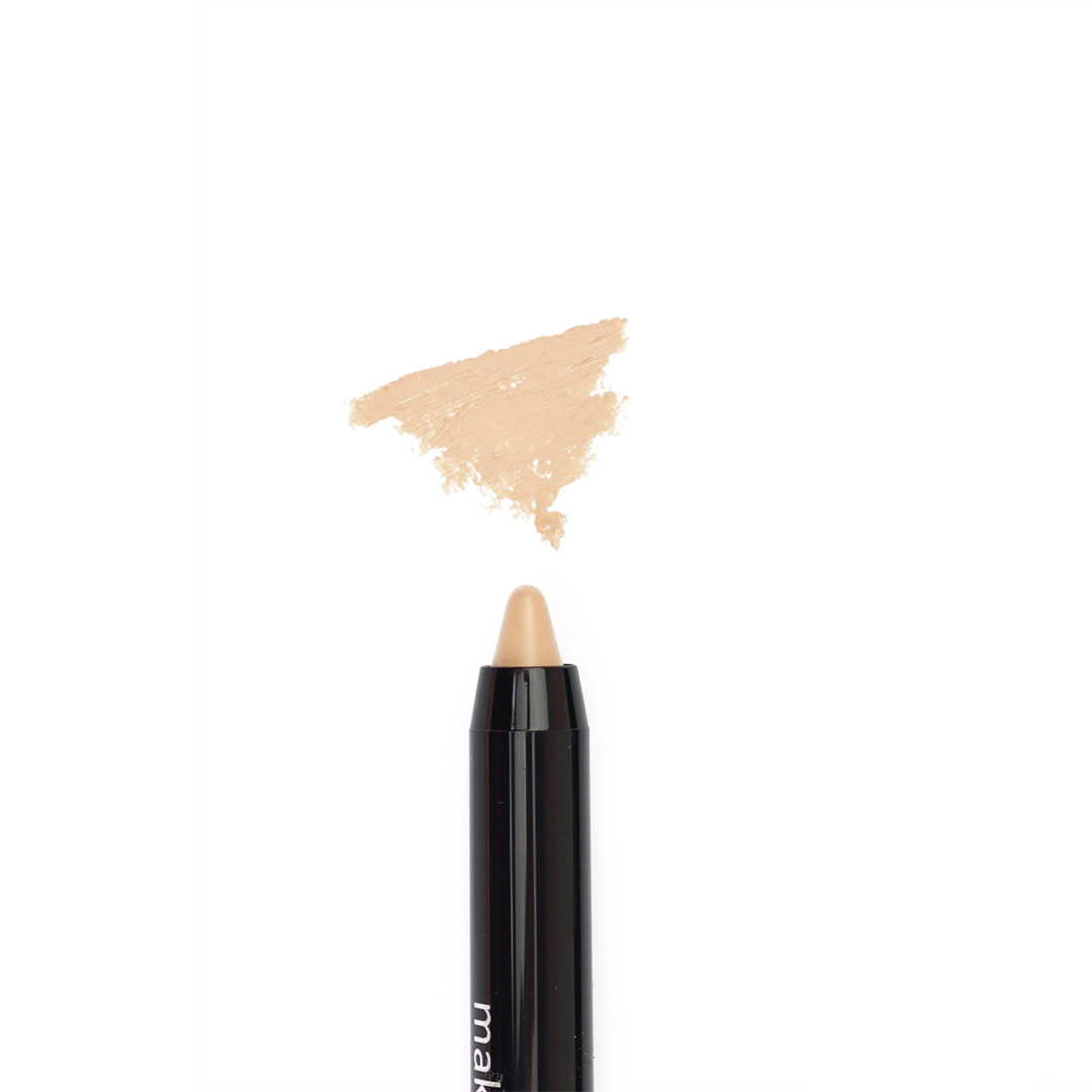 Concealer Stift, Farbauswahl