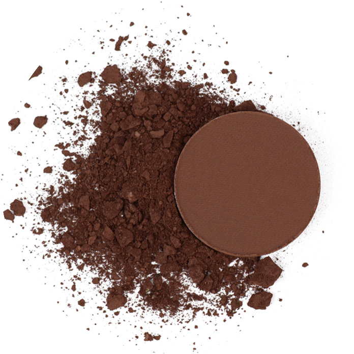 Contouring Powder