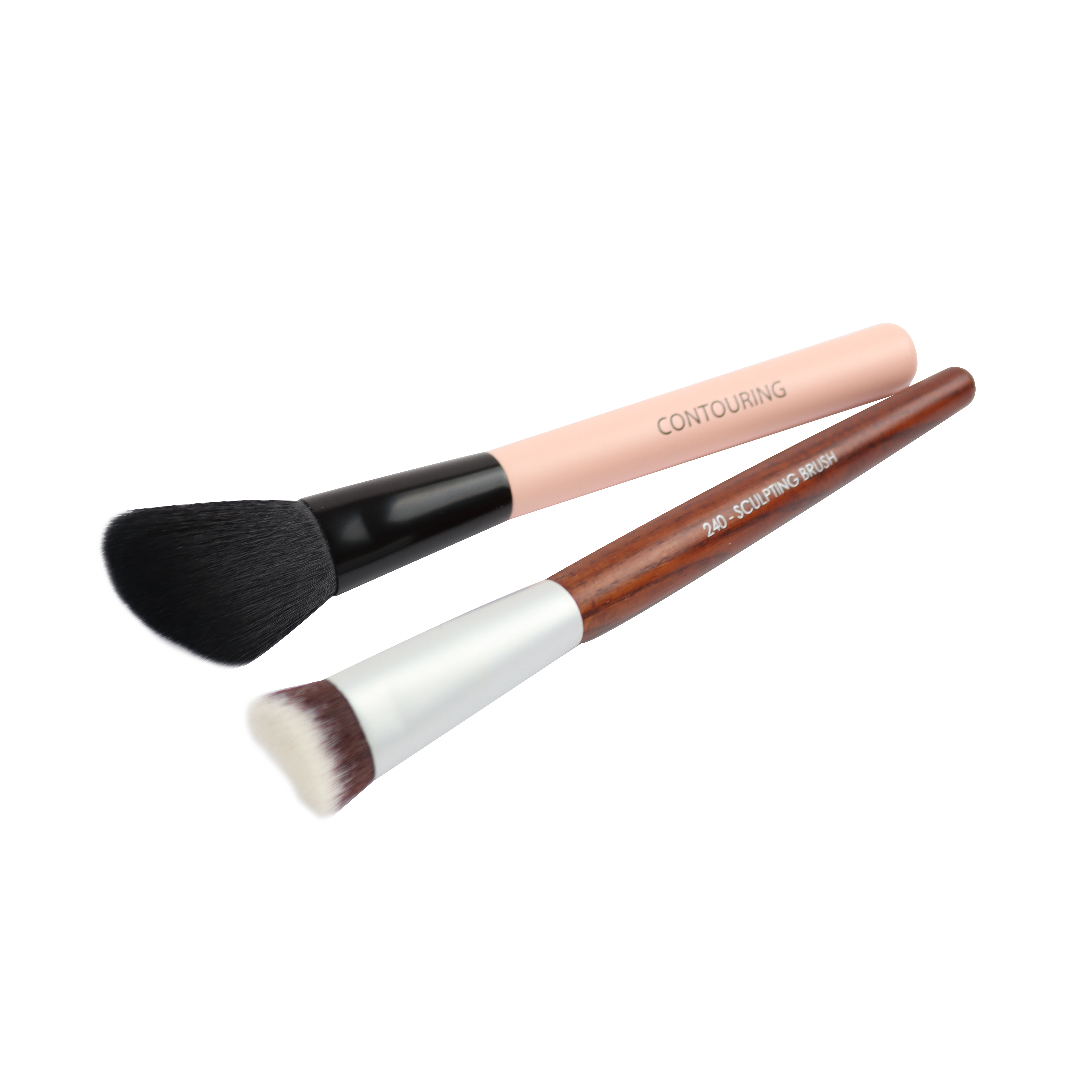 Contouring Pinsel