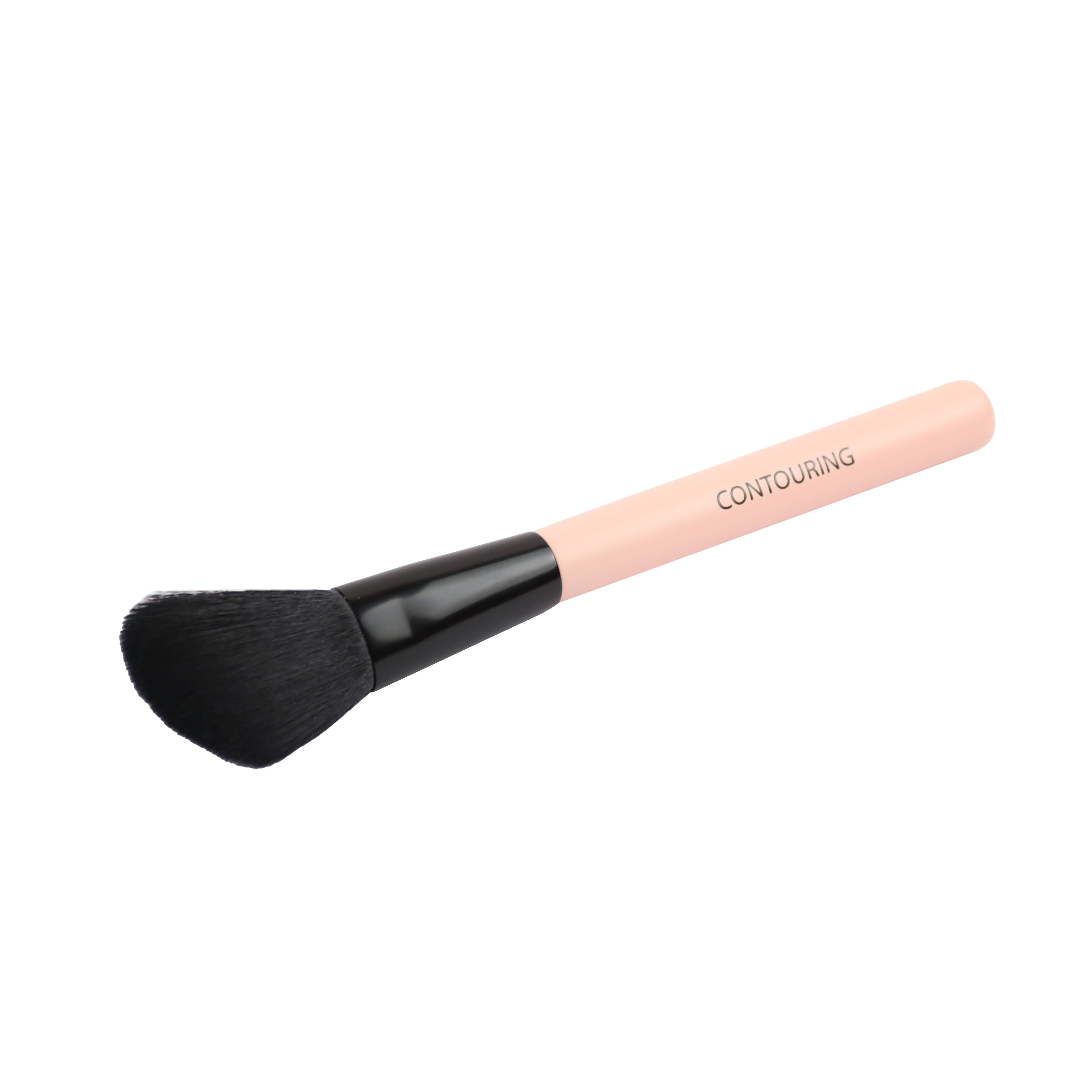 Contouring Pinsel
