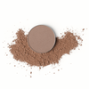 Highlighter Copper Glow Nachfüller für 36mm