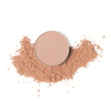 Highlighter Copper Glow Nachfüller für 36mm