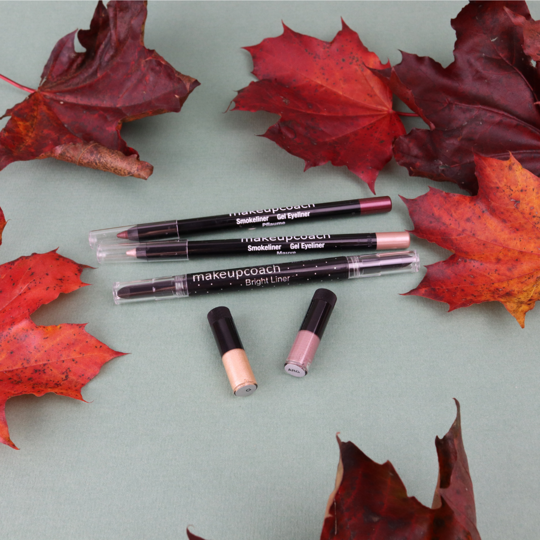 Set: Cozy Autumn